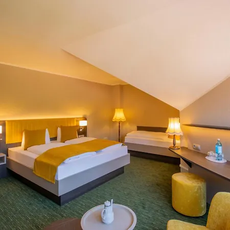 Ferien Cottbus * Kolkwitz (Spree-Neisse)