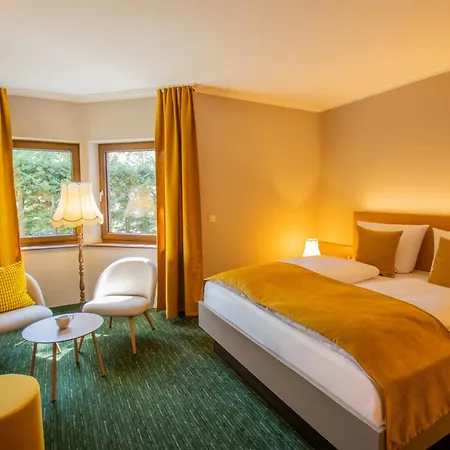 Ferien Cottbus * Kolkwitz (Spree-Neisse)