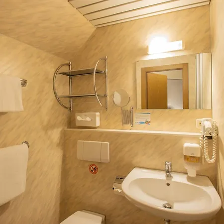 Ferien Cottbus Kolkwitz (Spree-Neisse)