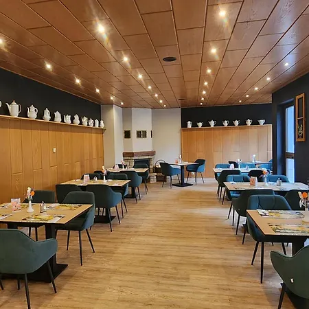 Hotel Ferien Cottbus *