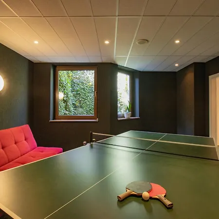 Hotel Ferien Cottbus