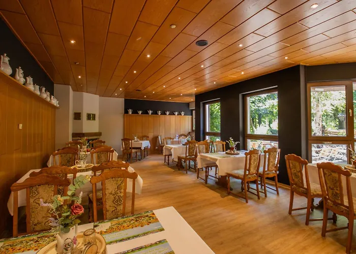 Ferien Cottbus מלון Kolkwitz (Spree-Neisse)