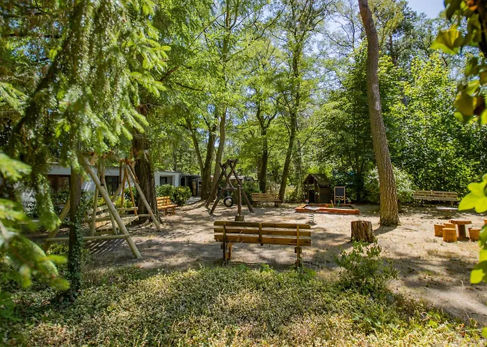 Ferien Cottbus * Kolkwitz (Spree-Neisse)