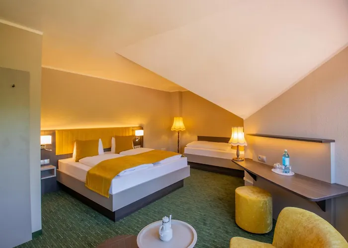 Ferien Cottbus * Kolkwitz (Spree-Neisse)