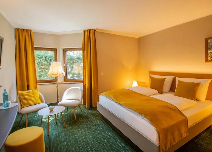 Ferien Cottbus * Kolkwitz (Spree-Neisse)