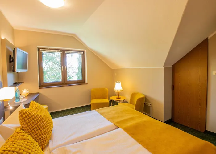 Ferien Cottbus * Kolkwitz (Spree-Neisse)