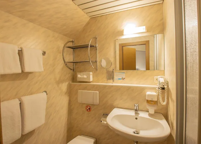 Ferien Cottbus Kolkwitz (Spree-Neisse)